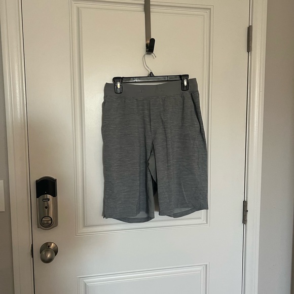 T.H.E. Short - Picture 4 of 4